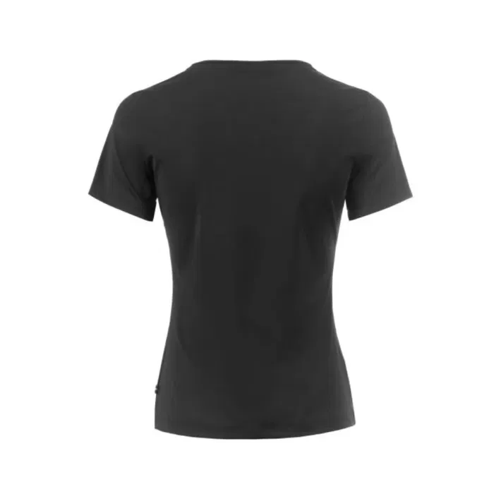 Cavallo CavalNidhi t-shirt